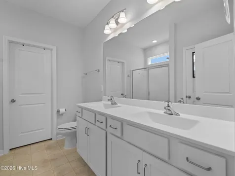 203 Stackleather Place Sneads Ferry NC 28460