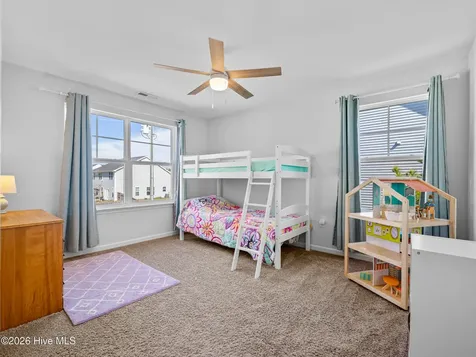 203 Stackleather Place Sneads Ferry NC 28460