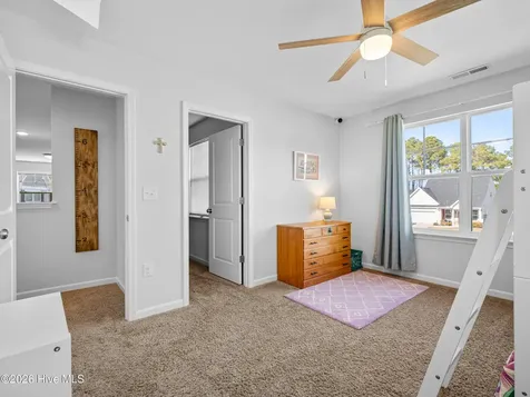 203 Stackleather Place Sneads Ferry NC 28460