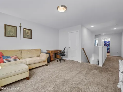 203 Stackleather Place Sneads Ferry NC 28460