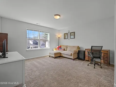 203 Stackleather Place Sneads Ferry NC 28460