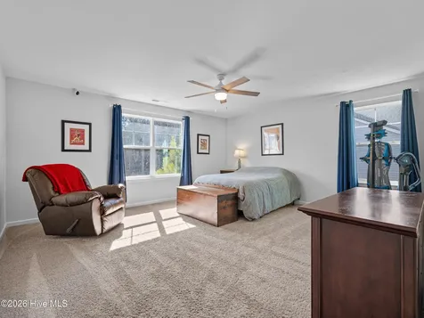 203 Stackleather Place Sneads Ferry NC 28460