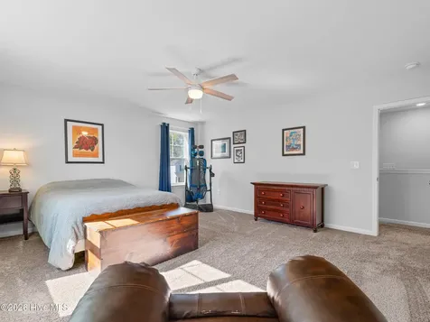 203 Stackleather Place Sneads Ferry NC 28460