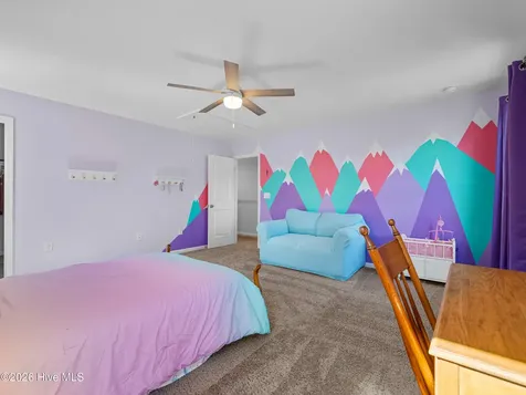 203 Stackleather Place Sneads Ferry NC 28460