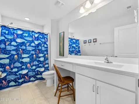 203 Stackleather Place Sneads Ferry NC 28460