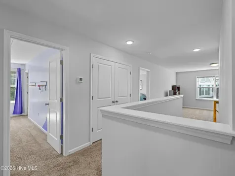 203 Stackleather Place Sneads Ferry NC 28460