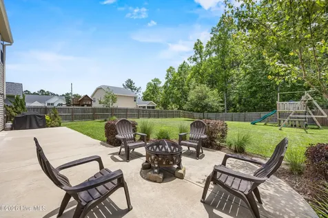203 Stackleather Place Sneads Ferry NC 28460
