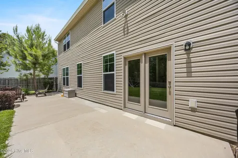 203 Stackleather Place Sneads Ferry NC 28460