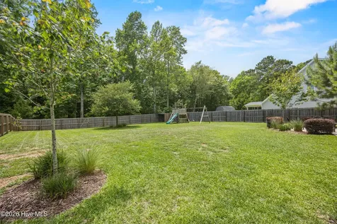 203 Stackleather Place Sneads Ferry NC 28460