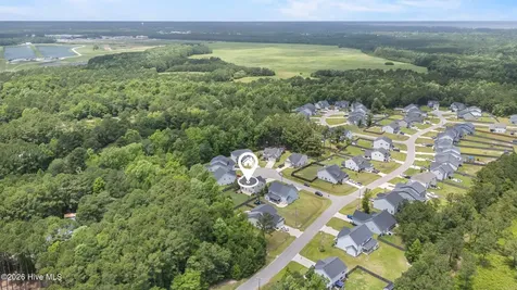 203 Stackleather Place Sneads Ferry NC 28460