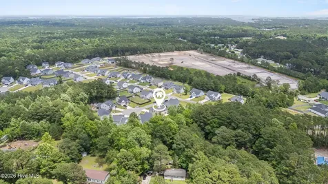 203 Stackleather Place Sneads Ferry NC 28460