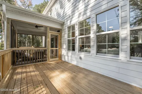 400 Heidi May Way Carthage NC 28327
