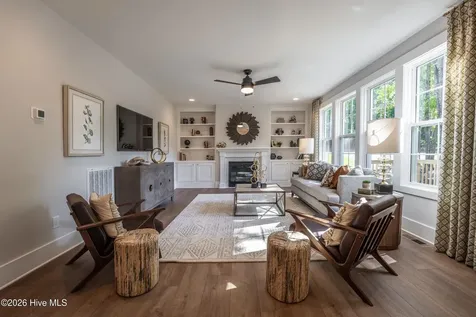400 Heidi May Way Carthage NC 28327