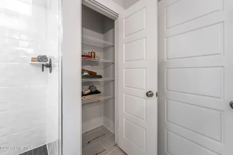 400 Heidi May Way Carthage NC 28327