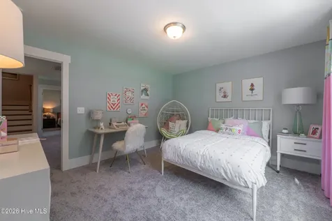 400 Heidi May Way Carthage NC 28327