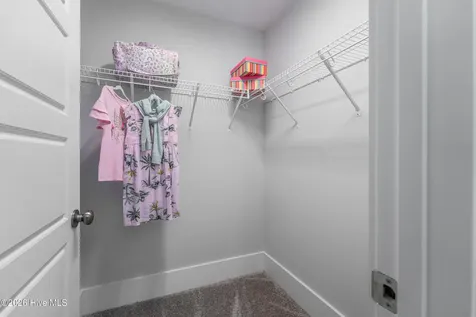 400 Heidi May Way Carthage NC 28327