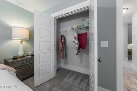 400 Heidi May Way Carthage NC 28327