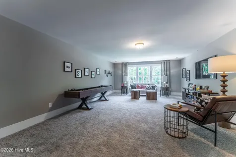 400 Heidi May Way Carthage NC 28327