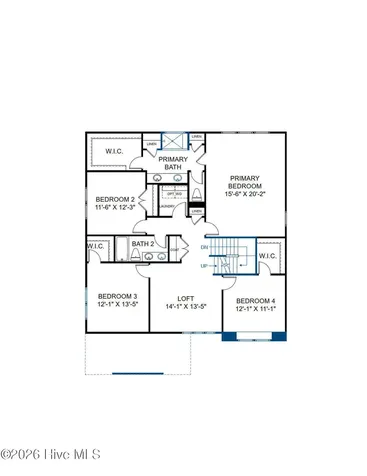 400 Heidi May Way Carthage NC 28327