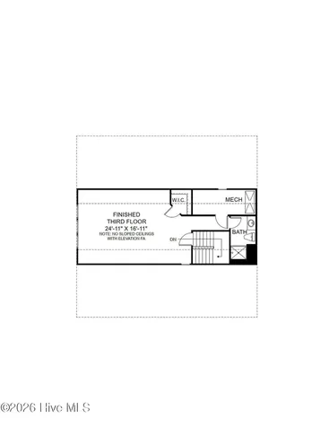 400 Heidi May Way Carthage NC 28327