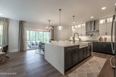 400 Heidi May Way Carthage NC 28327