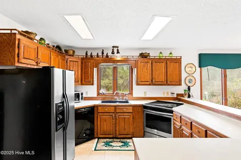 2781 Exum Road NW Ash NC 28420