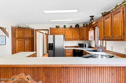 2781 Exum Road NW Ash NC 28420