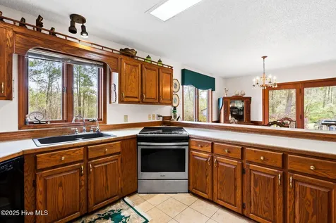 2781 Exum Road NW Ash NC 28420