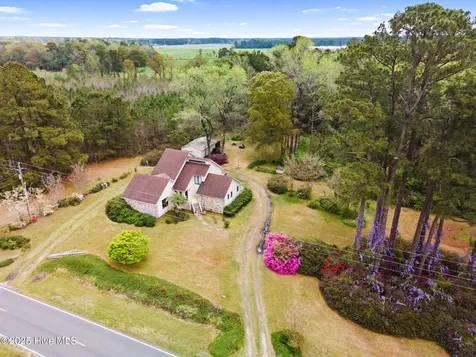 2781 Exum Road NW Ash NC 28420