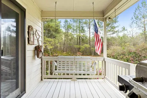 2781 Exum Road NW Ash NC 28420