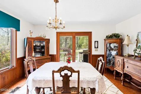 2781 Exum Road NW Ash NC 28420