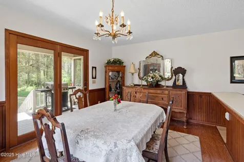 2781 Exum Road NW Ash NC 28420