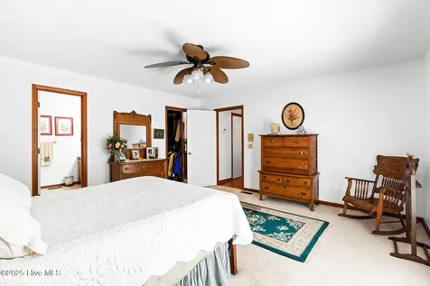 2781 Exum Road NW Ash NC 28420