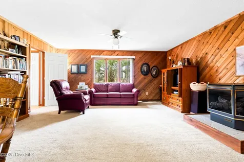2781 Exum Road NW Ash NC 28420
