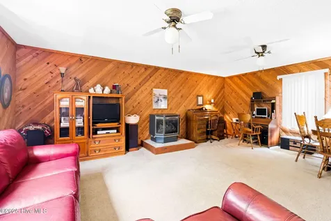 2781 Exum Road NW Ash NC 28420