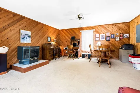 2781 Exum Road NW Ash NC 28420