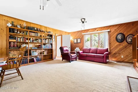 2781 Exum Road NW Ash NC 28420