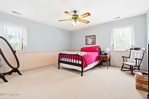 2781 Exum Road NW Ash NC 28420