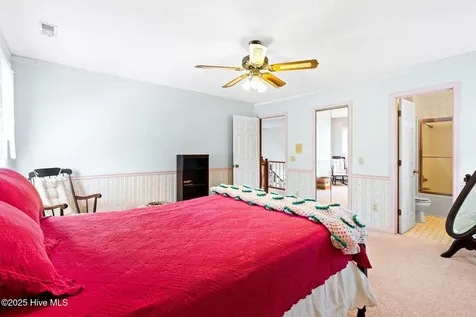 2781 Exum Road NW Ash NC 28420