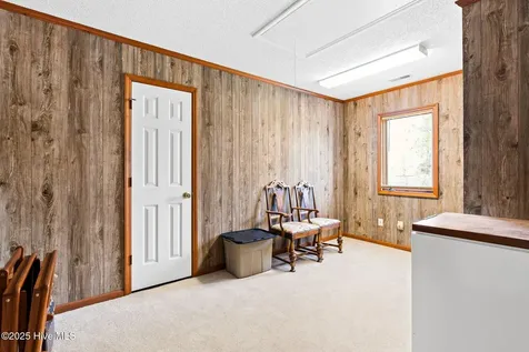 2781 Exum Road NW Ash NC 28420