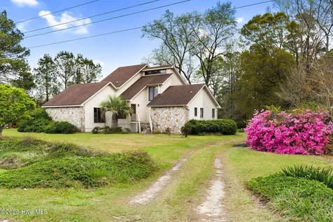 2781 Exum Road NW Ash NC 28420