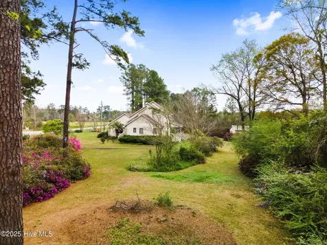 2781 Exum Road NW Ash NC 28420
