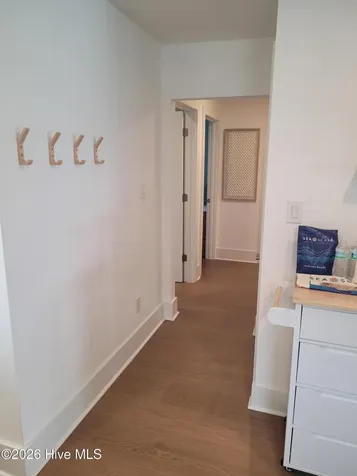9 W Atlanta Street Wrightsville Beach NC 28480