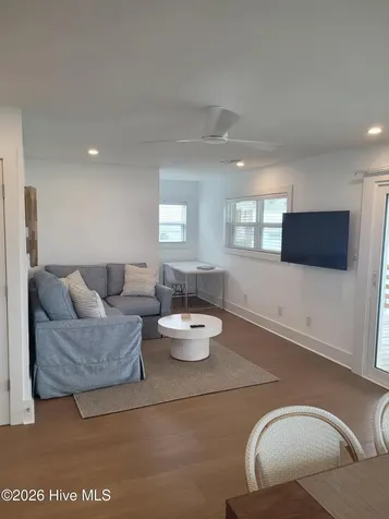 9 W Atlanta Street Wrightsville Beach NC 28480