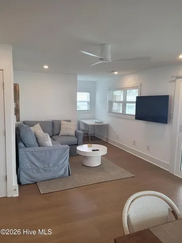 9 W Atlanta Street Wrightsville Beach NC 28480