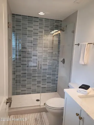 9 W Atlanta Street Wrightsville Beach NC 28480