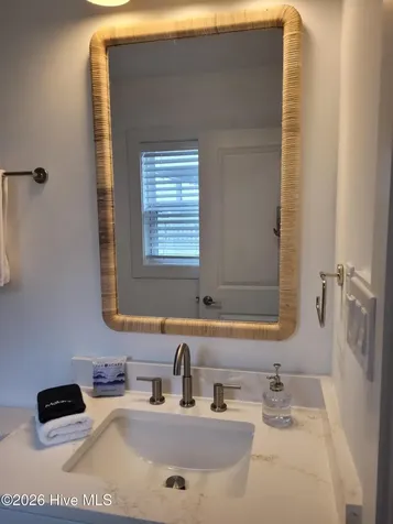 9 W Atlanta Street Wrightsville Beach NC 28480