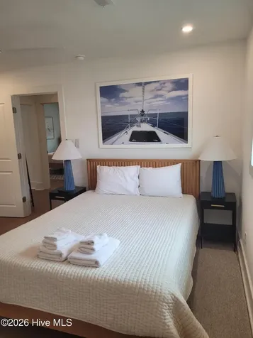9 W Atlanta Street Wrightsville Beach NC 28480