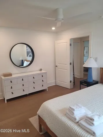 9 W Atlanta Street Wrightsville Beach NC 28480