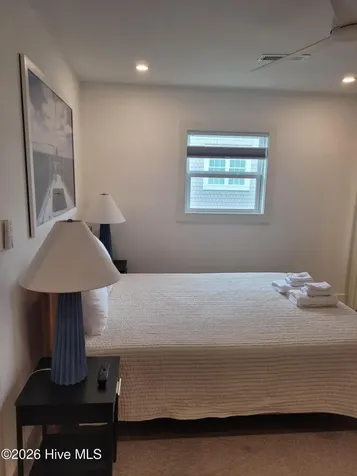 9 W Atlanta Street Wrightsville Beach NC 28480